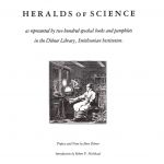Dibner - Heralds of Science