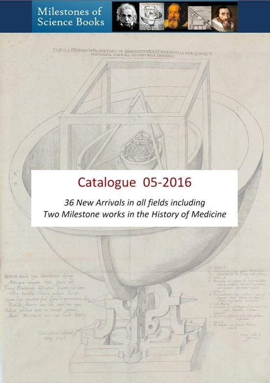 Catalogue 05-2016