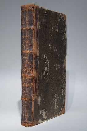 De ortu et causis subterraneorum lib. V