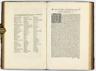 De ortu et causis subterraneorum lib. V