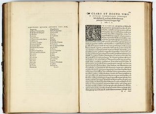 De ortu et causis subterraneorum lib. V