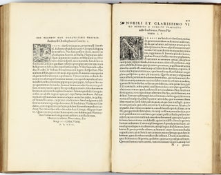 De ortu et causis subterraneorum lib. V