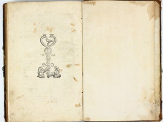 De ortu et causis subterraneorum lib. V