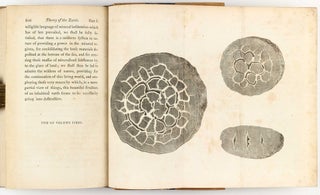 Theory of the Earth, with Proofs and Illustrations.