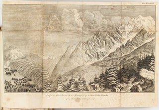 Theory of the Earth, with Proofs and Illustrations.