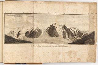 Theory of the Earth, with Proofs and Illustrations.
