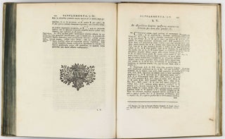 Theoria philosophiae naturalis redacta ad unicam legem virium in natura existentium. Editio Veneta prima ipso auctore praesente, et corrigente.