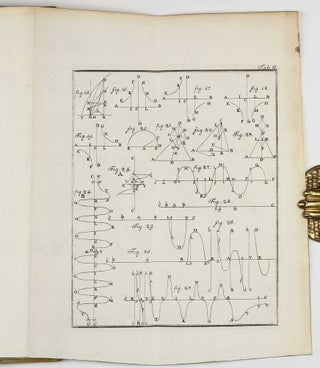 Theoria philosophiae naturalis redacta ad unicam legem virium in natura existentium. Editio Veneta prima ipso auctore praesente, et corrigente.