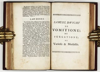 A Treatise on the Real Cause and Cure of Insanity; in which the nature and distinctions of this disease are fully explained, and the treatment established on new principles.