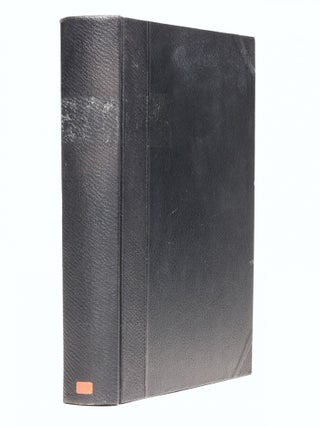 Über den Nachweis und das Verhalten der bei der Bestrahlung des Urans mittels Neutronen entstehenden Erdalkalimetalle (and 5 further articles)