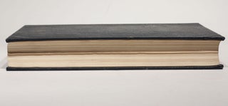 Über den Nachweis und das Verhalten der bei der Bestrahlung des Urans mittels Neutronen entstehenden Erdalkalimetalle (and 5 further articles)