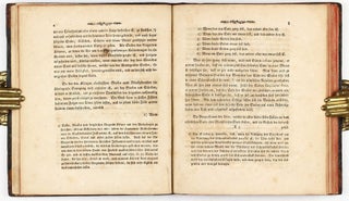 Entdeckungen über die Theorie des Klanges.