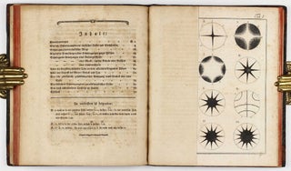 Entdeckungen über die Theorie des Klanges.