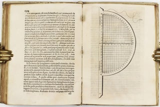 Opera Geometrica [De sphaera et Solidis Sphaeralibus; De Motu Gravium; De Dimensione Parabolae]