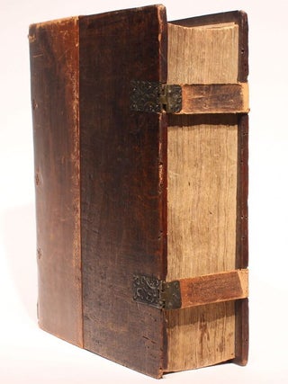 Phisicorum siue De phisico auditu libri octo / Aureus liber Methaphisice & Diuisus in libros / De Anima libri tres. De Intellectu et Intelligibili libri duo / Liber methaurorum / Liber de generatione et corruptione / De mineralibus liber / De cel