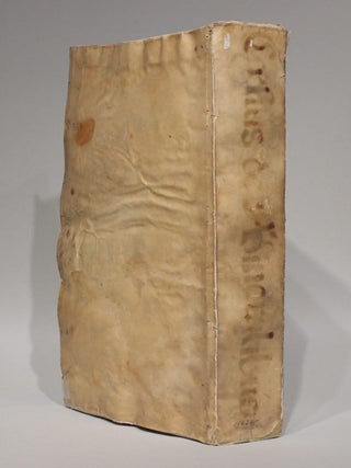Mineralogia, sive Naturalis philosophiae thesauri...