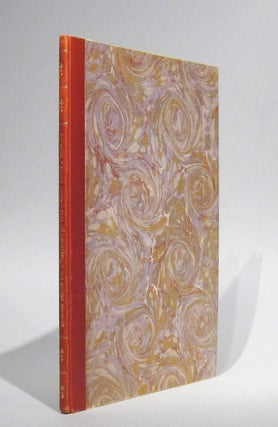 EXTRAIT des registres de l'Academie Royale des Sciences. Du 20 Juin 1787. Rapport des Commissaires chargés des Projets relatifs à l'établissment des quatre Hôpitaux.