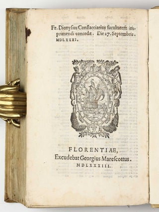 De plantis libri XVI.