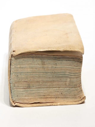 De plantis libri XVI.