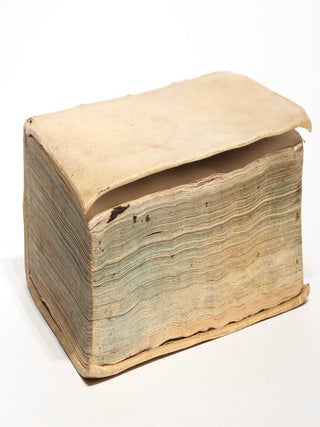 De plantis libri XVI.