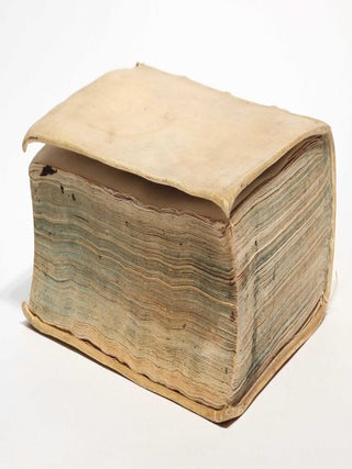 De plantis libri XVI.