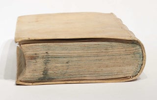 De plantis libri XVI.