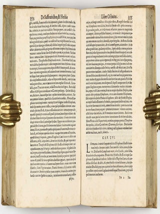 De plantis libri XVI.