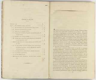 Fundamenta astronomiae pro anno MDCCLV deducta ex observationbibus viri incomparabilis James Bradley in specula astronomica Grenovicensi per annos 1750 - 1762 institutis.