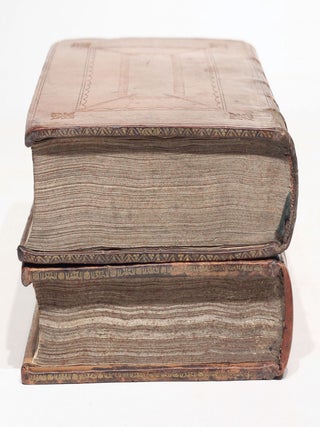Vegetable Staticks; or, an account of some Statical Experiments on the Sap in Vegetables / Statical Essays: containing haemastaticks; or, an Account of some Hydraulick and Hydrostatical Experiments made on the Blood and Blood-Vessels of Animals.