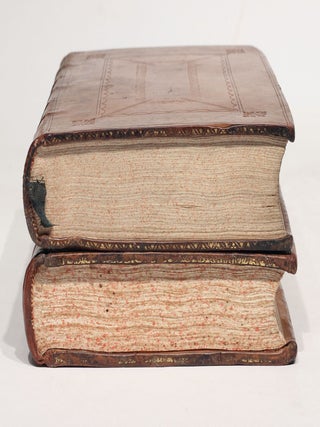 Vegetable Staticks; or, an account of some Statical Experiments on the Sap in Vegetables / Statical Essays: containing haemastaticks; or, an Account of some Hydraulick and Hydrostatical Experiments made on the Blood and Blood-Vessels of Animals.