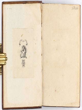 Vegetable Staticks; or, an account of some Statical Experiments on the Sap in Vegetables / Statical Essays: containing haemastaticks; or, an Account of some Hydraulick and Hydrostatical Experiments made on the Blood and Blood-Vessels of Animals.