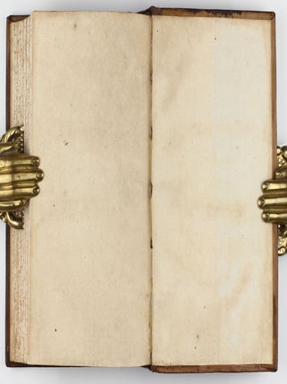 Vegetable Staticks; or, an account of some Statical Experiments on the Sap in Vegetables / Statical Essays: containing haemastaticks; or, an Account of some Hydraulick and Hydrostatical Experiments made on the Blood and Blood-Vessels of Animals.