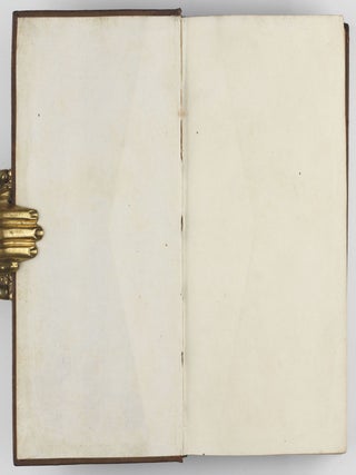 Vegetable Staticks; or, an account of some Statical Experiments on the Sap in Vegetables / Statical Essays: containing haemastaticks; or, an Account of some Hydraulick and Hydrostatical Experiments made on the Blood and Blood-Vessels of Animals.