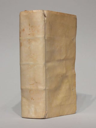 Praxis universae artis medicae, generalium aeque, ac particularium humani corporis praeter naturam affectuum dignotionem, juditium & curam omnium uberrime complectens... unum recenter in volumen collecta