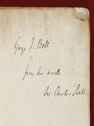 Opera physica anatomica: de formato foetu, de venarum ostiolis, de formatione ovi et pulli, de locutione et eius instrumentis, de brutorum loquela. . .