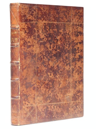 Feldtbuch der Wundt Artzney, sampt des Menschen Cörpers Anatomey, unnd chirurgischen Instrumenten, warhafftig Abcontrafeyt, und beschrieben