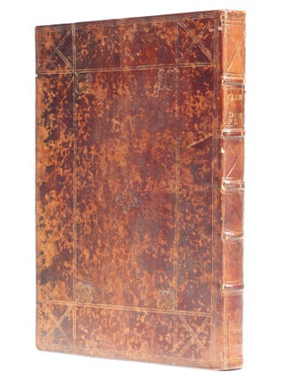 Feldtbuch der Wundt Artzney, sampt des Menschen Cörpers Anatomey, unnd chirurgischen Instrumenten, warhafftig Abcontrafeyt, und beschrieben