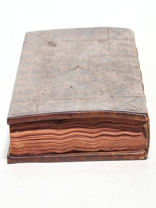 Feldtbuch der Wundt Artzney, sampt des Menschen Cörpers Anatomey, unnd chirurgischen Instrumenten, warhafftig Abcontrafeyt, und beschrieben