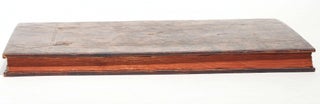 Feldtbuch der Wundt Artzney, sampt des Menschen Cörpers Anatomey, unnd chirurgischen Instrumenten, warhafftig Abcontrafeyt, und beschrieben