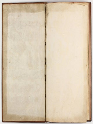 Feldtbuch der Wundt Artzney, sampt des Menschen Cörpers Anatomey, unnd chirurgischen Instrumenten, warhafftig Abcontrafeyt, und beschrieben