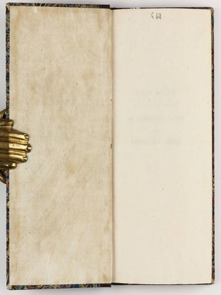 Feldtbuch der Wundt Artzney, sampt des Menschen Cörpers Anatomey, unnd chirurgischen Instrumenten, warhafftig Abcontrafeyt, und beschrieben