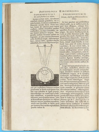 Physiologia Experimentalis, qua Summa Argumentorum Multitudine & Varietate Naturalium rerum scientia per experimenta Physica, Mathematica, Medica, Chymica, Musica, Magnetica, Mechanica comprobatur atque stabilitur. Extraxit, &... redegit... Joannes Stephanus Kestlerus.