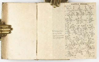 Elementa conica Apollonii Paergei et Archimedis opera nova & breviori methodo demonstrata...