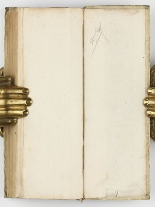 Elementa conica Apollonii Paergei et Archimedis opera nova & breviori methodo demonstrata...