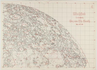 Grosser Mond-Atlas.