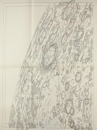 Grosser Mond-Atlas.
