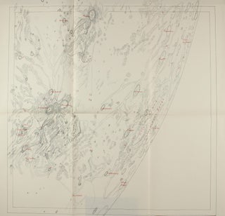 Grosser Mond-Atlas.