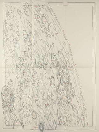 Grosser Mond-Atlas.