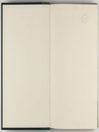 Der Mond nach seinen kosmischen und individuellen Verhältnissen oder allgemeine vergleichende Selenographie. Mit besonderer Beziehung auf die von den Verfassern herausgegebene Mappa Selenographica.