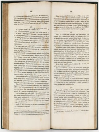 Der Mond nach seinen kosmischen und individuellen Verhältnissen oder allgemeine vergleichende Selenographie. Mit besonderer Beziehung auf die von den Verfassern herausgegebene Mappa Selenographica.